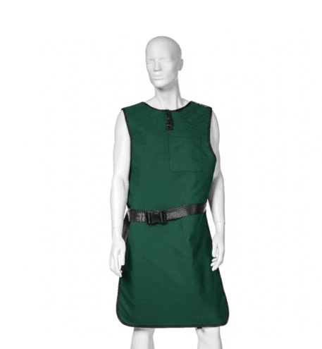 EZ røntgenforklæder1.